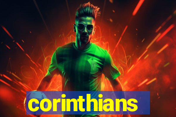 corinthians wallpaper 4k